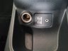 USED 2010 60 FORD FIESTA 1.4 ZETEC TDCI 5d 68 BHP 
