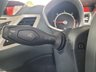 USED 2010 60 FORD FIESTA 1.4 ZETEC TDCI 5d 68 BHP 