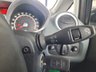 USED 2010 60 FORD FIESTA 1.4 ZETEC TDCI 5d 68 BHP 