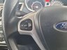 USED 2010 60 FORD FIESTA 1.4 ZETEC TDCI 5d 68 BHP 