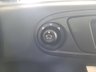 USED 2010 60 FORD FIESTA 1.4 ZETEC TDCI 5d 68 BHP 