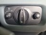 USED 2010 60 FORD FIESTA 1.4 ZETEC TDCI 5d 68 BHP 