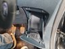 USED 2010 60 FORD FIESTA 1.4 ZETEC TDCI 5d 68 BHP 