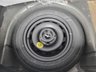 USED 2010 60 FORD FIESTA 1.4 ZETEC TDCI 5d 68 BHP 
