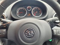 USED 2009 59 VAUXHALL CORSA 1.4 DESIGN 16V TWINPORT 5d 90 BHP 1 OWNER