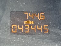 USED 2009 59 VAUXHALL CORSA 1.4 DESIGN 16V TWINPORT 5d 90 BHP 1 OWNER