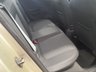 USED 2009 59 VAUXHALL CORSA 1.4 DESIGN 16V TWINPORT 5d 90 BHP 1 OWNER
