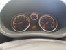 USED 2009 59 VAUXHALL CORSA 1.4 DESIGN 16V TWINPORT 5d 90 BHP 1 OWNER