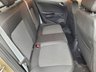 USED 2009 59 VAUXHALL CORSA 1.4 DESIGN 16V TWINPORT 5d 90 BHP 1 OWNER
