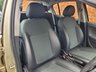 USED 2009 59 VAUXHALL CORSA 1.4 DESIGN 16V TWINPORT 5d 90 BHP 1 OWNER