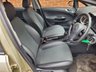 USED 2009 59 VAUXHALL CORSA 1.4 DESIGN 16V TWINPORT 5d 90 BHP 1 OWNER