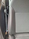 USED 2009 59 VAUXHALL CORSA 1.4 DESIGN 16V TWINPORT 5d 90 BHP 1 OWNER