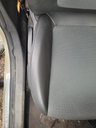 USED 2009 59 VAUXHALL CORSA 1.4 DESIGN 16V TWINPORT 5d 90 BHP 1 OWNER