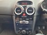 USED 2009 59 VAUXHALL CORSA 1.4 DESIGN 16V TWINPORT 5d 90 BHP 1 OWNER