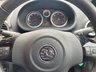 USED 2009 59 VAUXHALL CORSA 1.4 DESIGN 16V TWINPORT 5d 90 BHP 1 OWNER