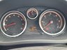 USED 2009 59 VAUXHALL CORSA 1.4 DESIGN 16V TWINPORT 5d 90 BHP 1 OWNER