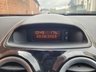 USED 2009 59 VAUXHALL CORSA 1.4 DESIGN 16V TWINPORT 5d 90 BHP 1 OWNER