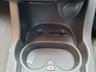 USED 2009 59 VAUXHALL CORSA 1.4 DESIGN 16V TWINPORT 5d 90 BHP 1 OWNER