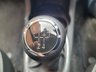 USED 2009 59 VAUXHALL CORSA 1.4 DESIGN 16V TWINPORT 5d 90 BHP 1 OWNER