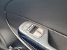 USED 2009 59 VAUXHALL CORSA 1.4 DESIGN 16V TWINPORT 5d 90 BHP 1 OWNER
