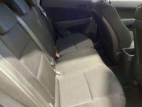 USED 2010 10 HYUNDAI I30 1.4 EDITION 5d 108 BHP 