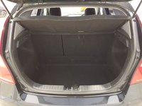 USED 2010 10 HYUNDAI I30 1.4 EDITION 5d 108 BHP 