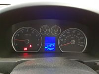 USED 2010 10 HYUNDAI I30 1.4 EDITION 5d 108 BHP 