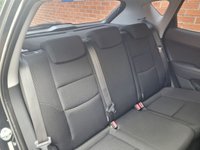 USED 2010 10 HYUNDAI I30 1.4 EDITION 5d 108 BHP 