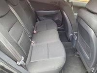 USED 2010 10 HYUNDAI I30 1.4 EDITION 5d 108 BHP 