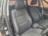 USED 2010 10 HYUNDAI I30 1.4 EDITION 5d 108 BHP 