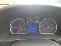 USED 2010 10 HYUNDAI I30 1.4 EDITION 5d 108 BHP 