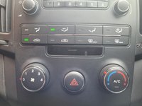 USED 2010 10 HYUNDAI I30 1.4 EDITION 5d 108 BHP 