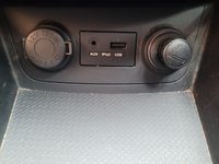 USED 2010 10 HYUNDAI I30 1.4 EDITION 5d 108 BHP 