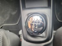 USED 2010 10 HYUNDAI I30 1.4 EDITION 5d 108 BHP 