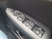 USED 2010 10 HYUNDAI I30 1.4 EDITION 5d 108 BHP 