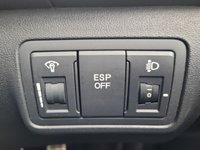 USED 2010 10 HYUNDAI I30 1.4 EDITION 5d 108 BHP 