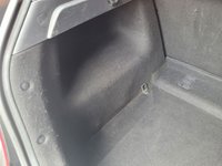 USED 2010 10 HYUNDAI I30 1.4 EDITION 5d 108 BHP 