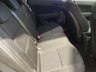 USED 2010 10 HYUNDAI I30 1.4 EDITION 5d 108 BHP 