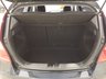 USED 2010 10 HYUNDAI I30 1.4 EDITION 5d 108 BHP 