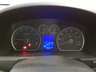 USED 2010 10 HYUNDAI I30 1.4 EDITION 5d 108 BHP 