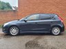 USED 2010 10 HYUNDAI I30 1.4 EDITION 5d 108 BHP 