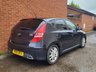 USED 2010 10 HYUNDAI I30 1.4 EDITION 5d 108 BHP 