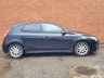 USED 2010 10 HYUNDAI I30 1.4 EDITION 5d 108 BHP 