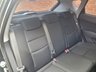 USED 2010 10 HYUNDAI I30 1.4 EDITION 5d 108 BHP 