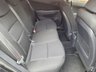 USED 2010 10 HYUNDAI I30 1.4 EDITION 5d 108 BHP 