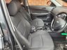 USED 2010 10 HYUNDAI I30 1.4 EDITION 5d 108 BHP 
