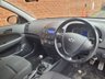 USED 2010 10 HYUNDAI I30 1.4 EDITION 5d 108 BHP 