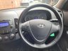 USED 2010 10 HYUNDAI I30 1.4 EDITION 5d 108 BHP 