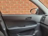 USED 2010 10 HYUNDAI I30 1.4 EDITION 5d 108 BHP 