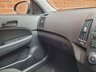 USED 2010 10 HYUNDAI I30 1.4 EDITION 5d 108 BHP 